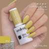 ESMALTE GEL PERMANENTE ANDREIA IN2